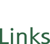 Links